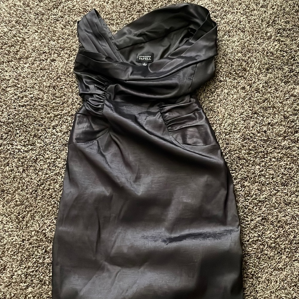 Adrianna Papell  Cocktail dress